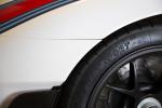 Porsche 935 Martini 2020 года